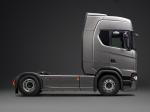 Scania S 500 4x2 Highline 2016 года